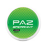 PAZ Spearmint X-Strong
