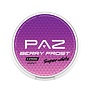 PAZ Berry Frost X-Strong