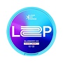 LOOP Blueberry Ice Strong