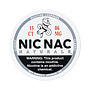 NIC NAC Classic 6MG