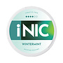 INIC Wintermint Strong