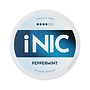 INIC Peppermint Strong