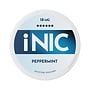 INIC Peppermint Extra Strong