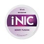 INIC Berry Fusion Extra Strong