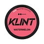 KLINT Watermelon Mini