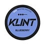 KLINT Blueberry Mini