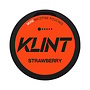 KLINT Strawberry Mini