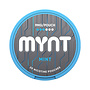 MYNT Mint Medium