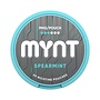 MYNT Spearmint Medium