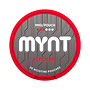 MYNT Lychee Medium