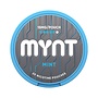 MYNT Mint Extra Strong