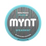 MYNT Spearmint Extra Strong