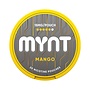 MYNT Mango Extra Strong