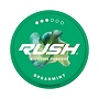 RUSH Spearmint