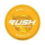 RUSH Mango Ice