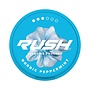RUSH Nordic Peppermint