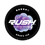 RUSH Grape Ice Extreme