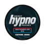 HYPNO ENERGY Watermelon Ice