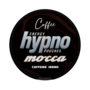 HYPNO ENERGY Mocca