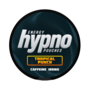 HYPNO ENERGY Tropical Punch