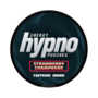 HYPNO ENERGY Strawberry Champagne