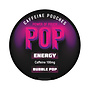 POP ENERGY Bubble Pop