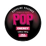 POP ENERGY Cola Cherry