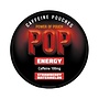 POP ENERGY Strawberry Watermelon