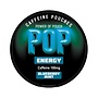 POP ENERGY Blueberry Mint