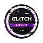 GLITCH Grape Ice
