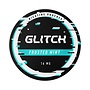 GLITCH Frosted Mint