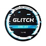 GLITCH Cool Ice
