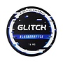 GLITCH Blueberry Ice