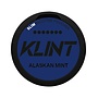 KLINT Alaskan Mint Hyper Strong