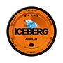 ICEBERG Apricot Mini Extreme