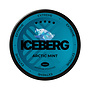 ICEBERG Arctic Mint Mini Extreme