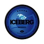 ICEBERG Berries Mini Extreme