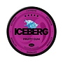 ICEBERG Fruity Gum Mini Extreme