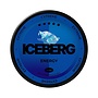 ICEBERG Energy Mini Extreme