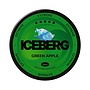 ICEBERG Green Apple Mini Extreme