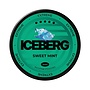 ICEBERG Sweet Mint Mini Extreme