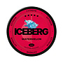 ICEBERG Watermelon Mini Extreme