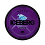 ICEBERG Grape Mini Extreme