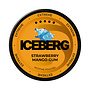 ICEBERG Extreme Strawberry Mango Gum