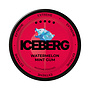 Iceberg Watermelon Mint Gum