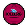 Iceberg Sour Berries