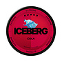 Iceberg Cola