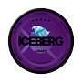 ICEBERG Extreme  Grape