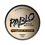 PABLO GOLD Tropical Punch