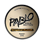 PABLO GOLD Tropical Punch